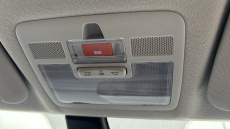 Hyundai i10 1.0 Advance 5dr Petrol Hatchback